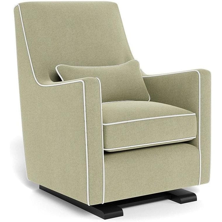 Monte Design Luca Glider - LUCA-PHSG-E