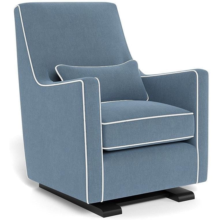 Monte Design Luca Glider - LUCA-PHDB-E