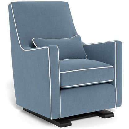 Monte Design Luca Glider - LUCA-PHDB-E