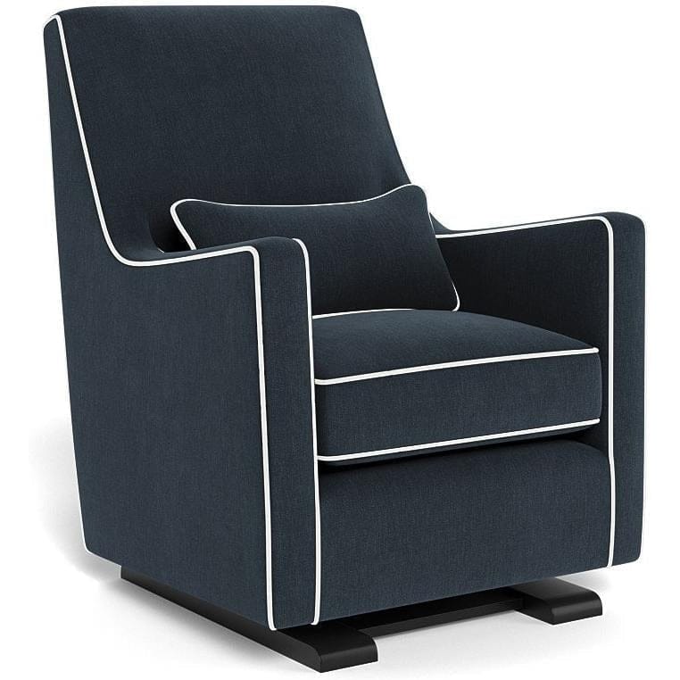Monte Design Luca Glider - LUCA-PHN-E