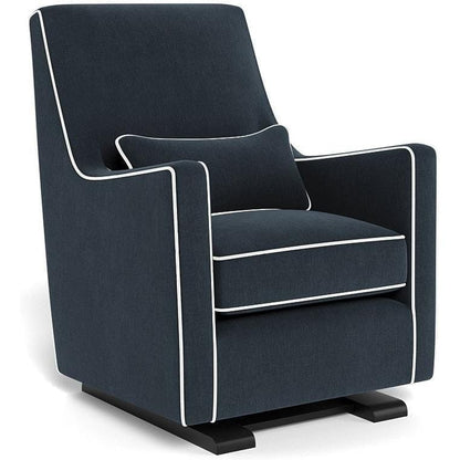 Monte Design Luca Glider - LUCA-PHN-E