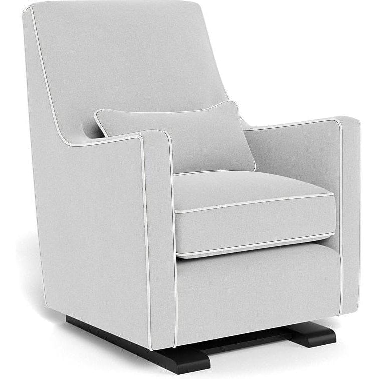 Monte Design Luca Glider - LUCA-PHA-E