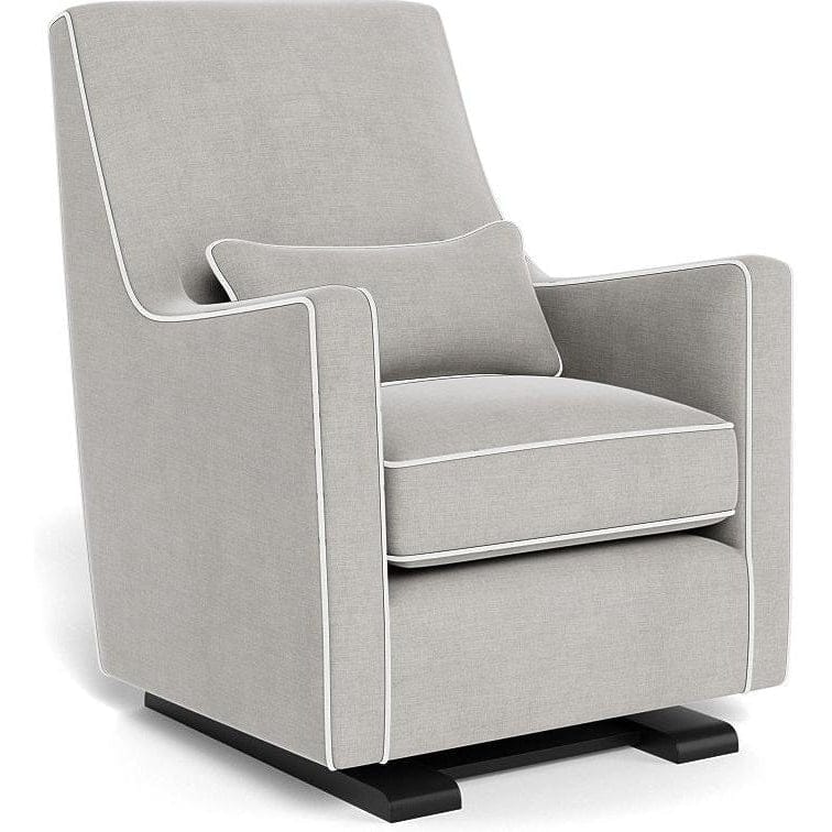 Monte Design Luca Glider - LUCA-BCLS-E