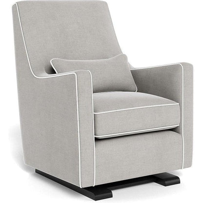 Monte Design Luca Glider - LUCA-BCLS-E