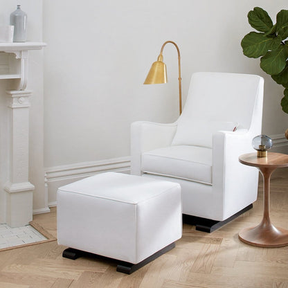 Monte Design Luca Glider -