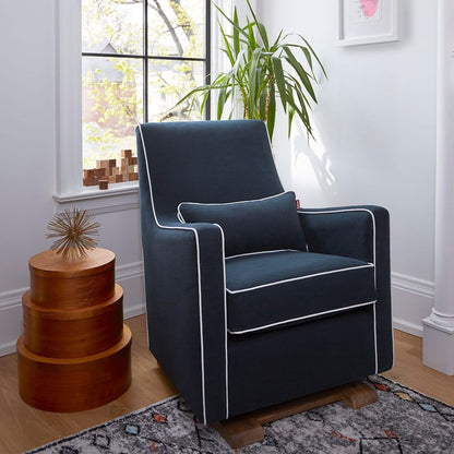 Monte Design Luca Glider -