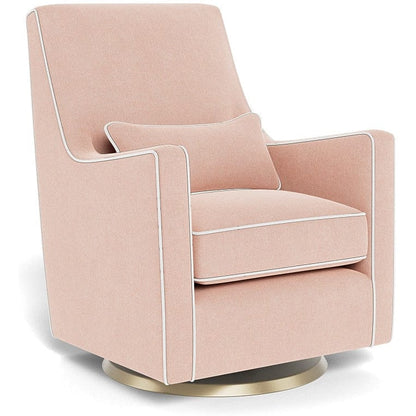 Monte Design Luca Glider - LUCA-PHPP-GS
