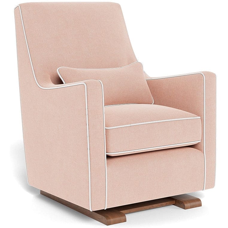 Monte Design Luca Glider - LUCA-PHPP-W