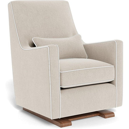 Monte Design Luca Glider - LUCA-PHD-W