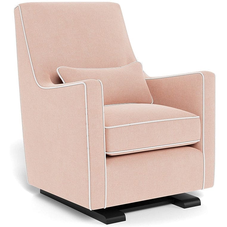 Monte Design Luca Glider - LUCA-PHPP-E