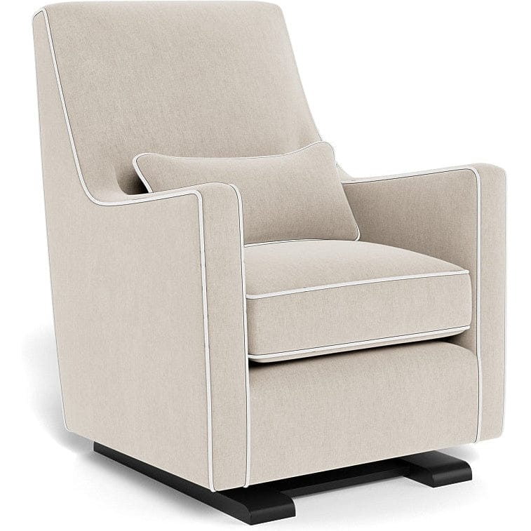 Monte Design Luca Glider - LUCA-PHD-E