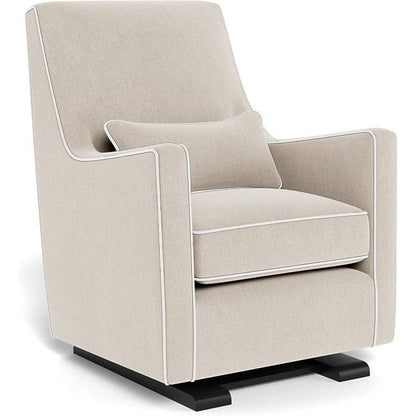 Monte Design Luca Glider - LUCA-PHD-E