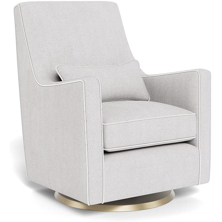 Monte Design Luca Glider - LUCA-PBDG-GS