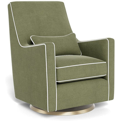 Monte Design Luca Glider - LUCA-BCOG-GS