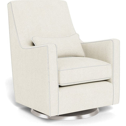 Monte Design Luca Glider - LUCA-PBI-BS