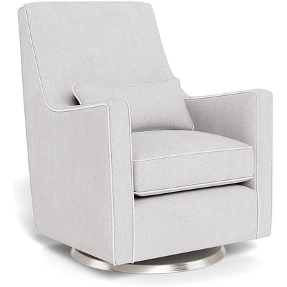 Monte Design Luca Glider - LUCA-PBDG-BS