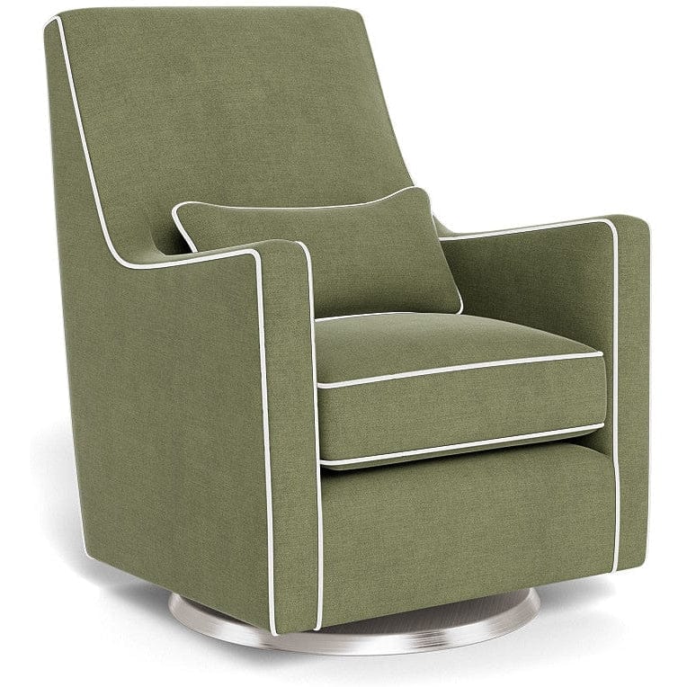Monte Design Luca Glider - LUCA-BCOG-BS