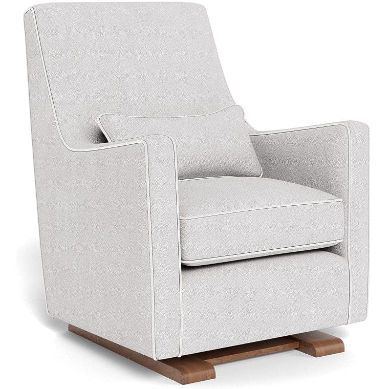 Monte Design Luca Glider - LUCA-PBDG-W