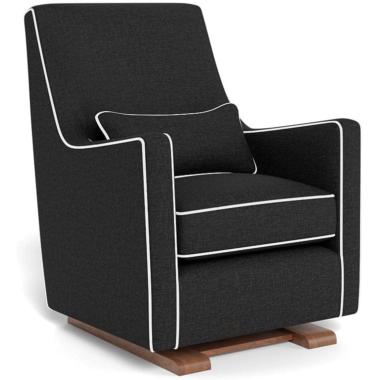 Monte Design Luca Glider - LUCA-PHB-W