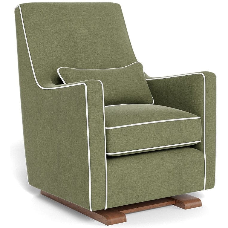 Monte Design Luca Glider - LUCA-BCOG-W