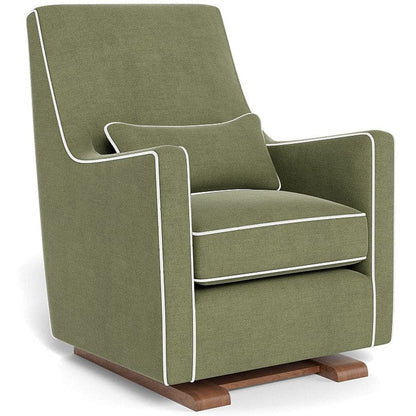 Monte Design Luca Glider - LUCA-BCOG-W