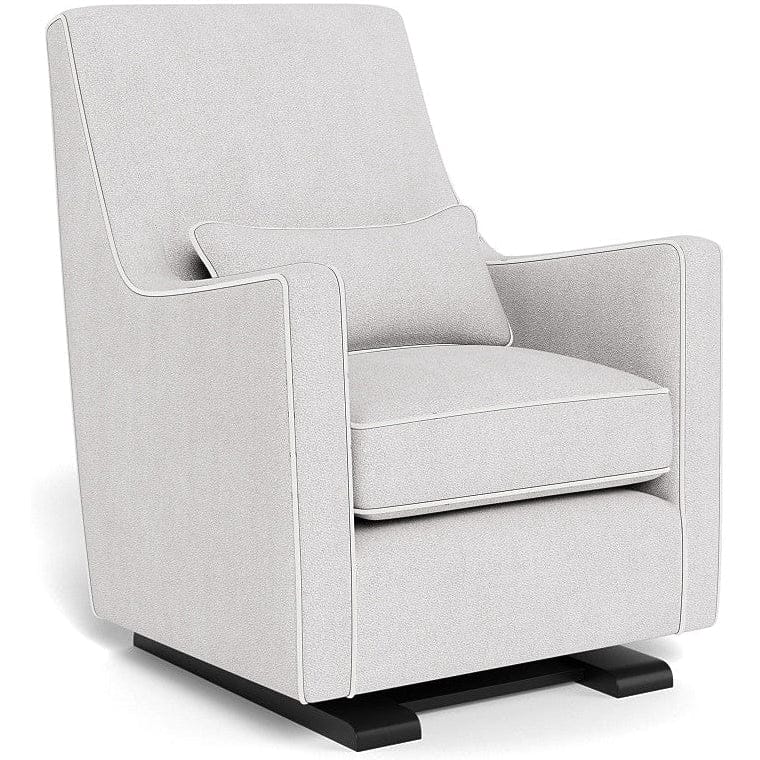 Monte Design Luca Glider - LUCA-PBDG-E