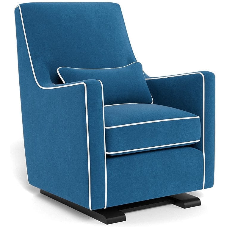 Monte Design Luca Glider - LUCA-PVSB-E