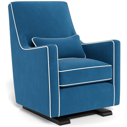 Monte Design Luca Glider - LUCA-PVSB-E