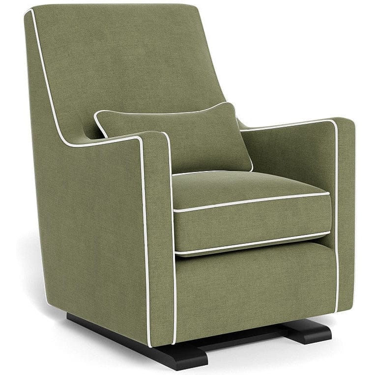 Monte Design Luca Glider - LUCA-BCOG-E