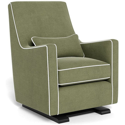Monte Design Luca Glider - LUCA-BCOG-E
