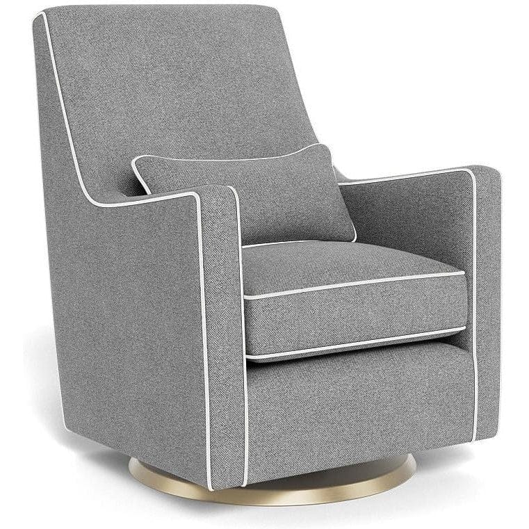 Monte Design Luca Glider - LUCA-PWPG-GS