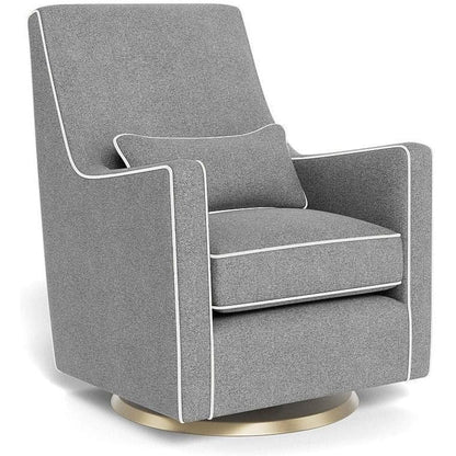Monte Design Luca Glider - LUCA-PWPG-GS