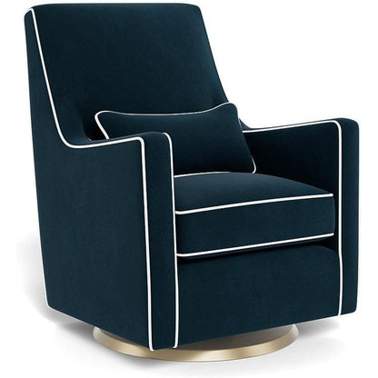 Monte Design Luca Glider - LUCA-PVN-GS