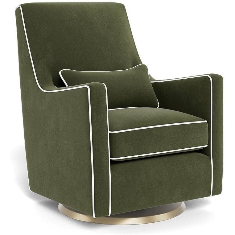 Monte Design Luca Glider - LUCA-PVM-GS