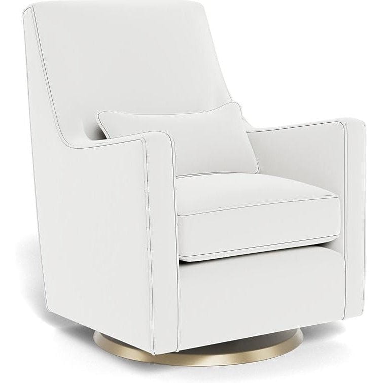 Monte Design Luca Glider - LUCA-PMW-GS