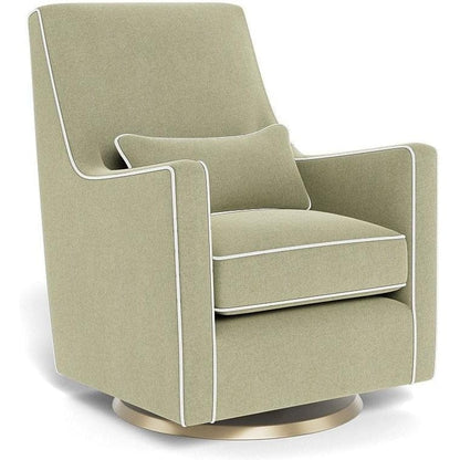 Monte Design Luca Glider - LUCA-PHSG-GS