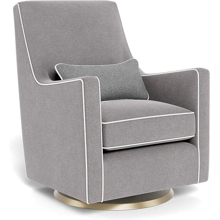 Monte Design Luca Glider - LUCA-PHPG-GS