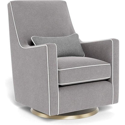 Monte Design Luca Glider - LUCA-PHPG-GS