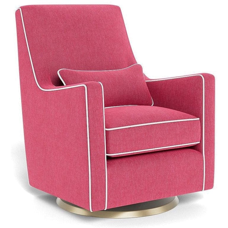 Monte Design Luca Glider - LUCA-PHHP-GS