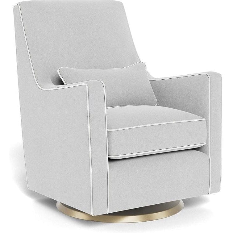 Monte Design Luca Glider - LUCA-PHA-GS