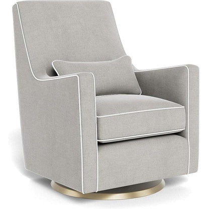 Monte Design Luca Glider - LUCA-BCLS-GS