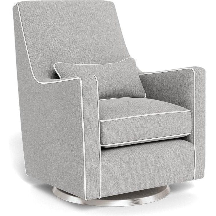 Monte Design Luca Glider - LUCA-PWCG-BS