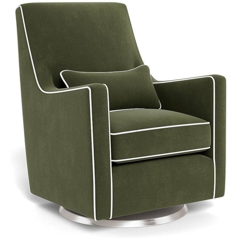 Monte Design Luca Glider - LUCA-PVM-BS