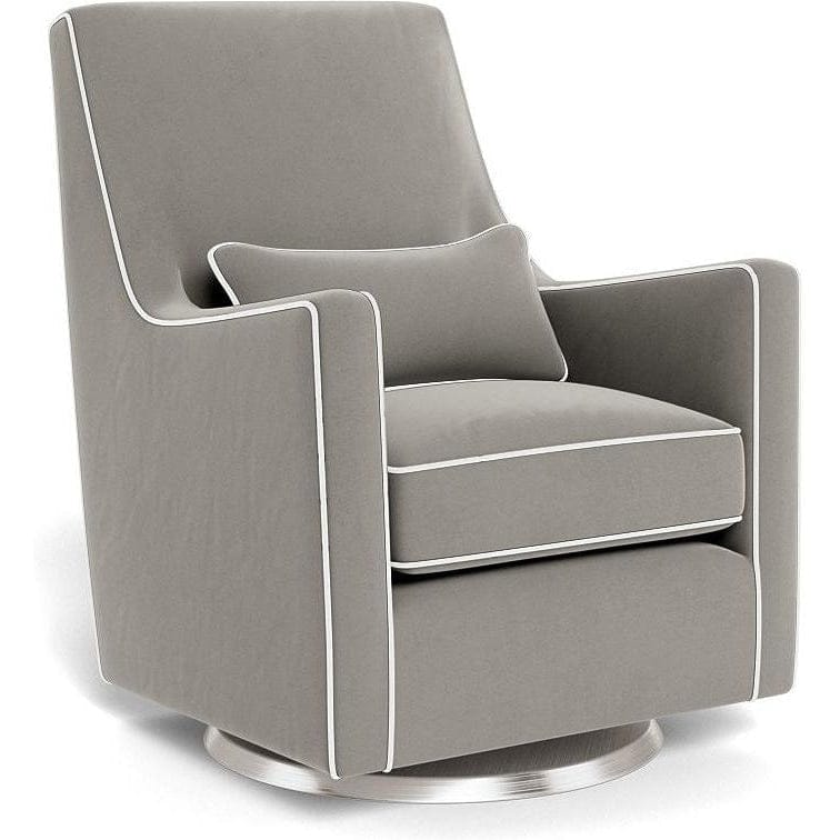 Monte Design Luca Glider - LUCA-PVMG-BS