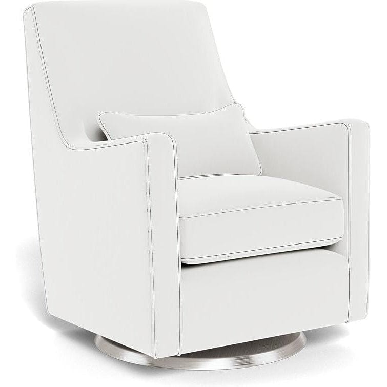 Monte Design Luca Glider - LUCA-PMW-BS