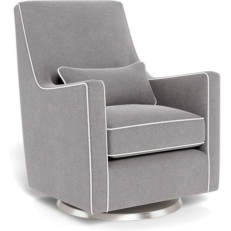 Monte Design Luca Glider - LUCA-PHPG-BS