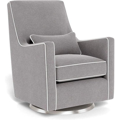Monte Design Luca Glider - LUCA-PHPG-BS