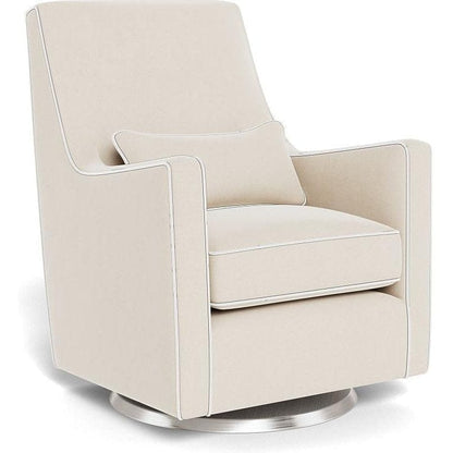 Monte Design Luca Glider - LUCA-BCBE-BS