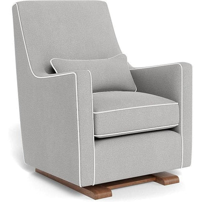 Monte Design Luca Glider - LUCA-PWCG-W