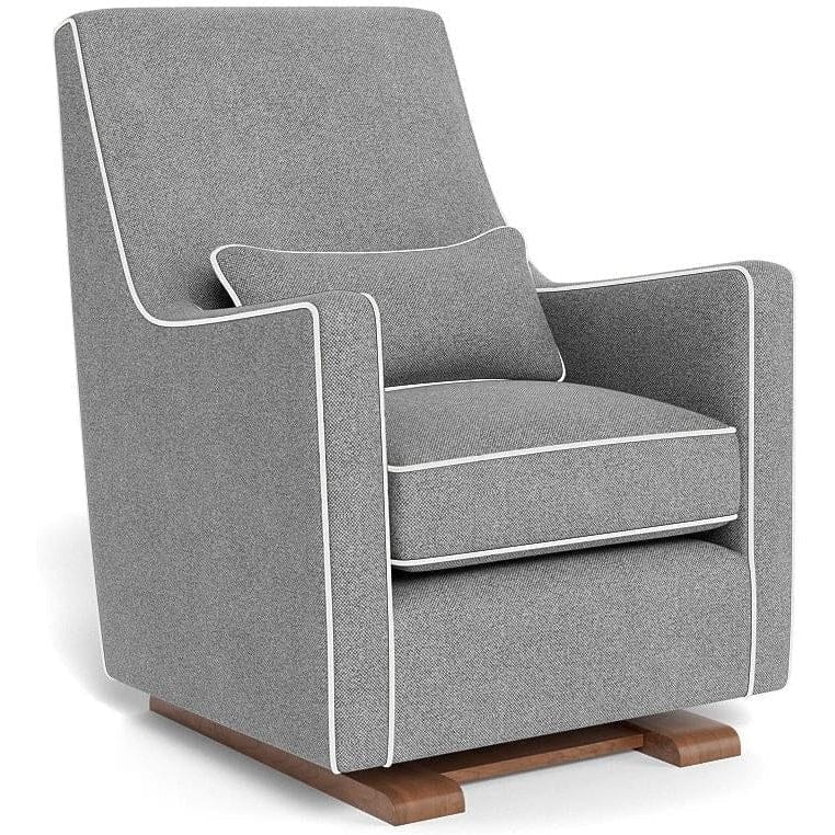 Monte Design Luca Glider - LUCA-PWPG-W